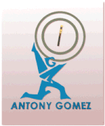 Antony Gomez Associates
