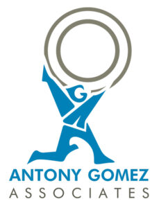 Antony Gomez Associates trusted financial consulting firm