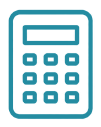 accounting and bookkeeping in kollam