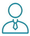 Helping businesses achieve financial clarity, compliance, and sustainable growth