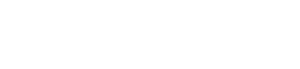 Antonygomez-logo